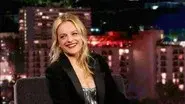 Elisabeth Moss, Sebastian Maniscalco, Musical Guest Ava Max still