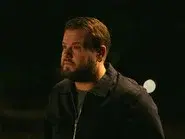 Episode 4 still