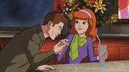 ScoobyNatural still