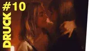 Hero-Party still