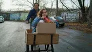 Episode 2 still
