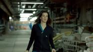 Episode 9 still