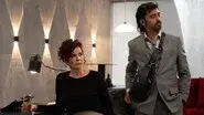 Episode 9 still