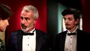 Episode 3 still