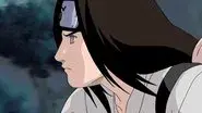 The Death of Gaara! still