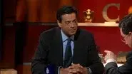 Atul Gawande still
