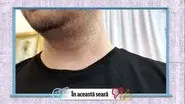Episode 12 still