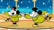 Couple's Sweaters still