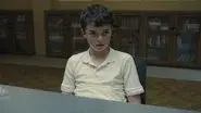Episode 3 still