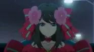 Despair or Destruction still