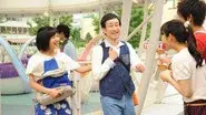 It's Summer! Western Youkai Continually Arrive in Japan! still