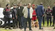 Episode 27 still