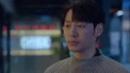 Episode 1 still