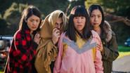 Episode 4 still
