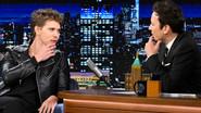 Austin Butler, Mark Ronson, Kings of Leon still