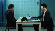 Episode 12 still