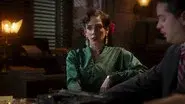 Episode 6 still