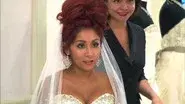 I Want a Veil! still
