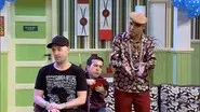 Episode 3 still