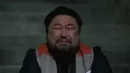 Episode 2 still