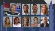 Below Deck Mediterranean Reunion Part 1 still