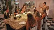 A Divorce Party still