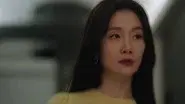 Episode 15 still