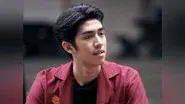Episode 7 still