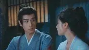 Episode 36 still