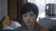 Episode 13 still
