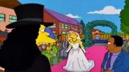 It's a Mad, Mad, Mad, Mad Marge still