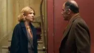 Léonora and Damien – Thursday, December 17, 2015, 5 p.m. still