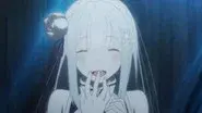 Starting Life from Zero in Another World still