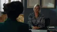 Episode 1 still