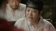 Episode 8 still
