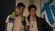 Episode 17 still