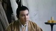 Episode 9 still
