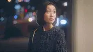 Episode 4 still