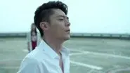 Episode 16 still
