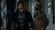 Episode 29 still
