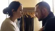 Episode 9 still