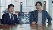 Episode 2 still