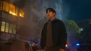 Episode 8 still