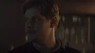 Behind the Mask still