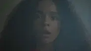 Episode 10 still