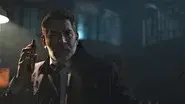 Episode 2 still