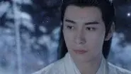 Episode 10 still