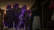Spectral Eyes, Phantom Vision, Part 1 still