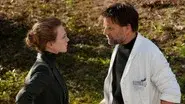 Episode 5 still