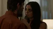 Episode 161 still